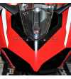 Kit autocollants de cadre d’outils - Ducati Panigale V4 / V2 2020