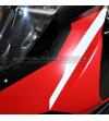 Kit autocollants de cadre d’outils - Ducati Panigale V4 / V2 2020