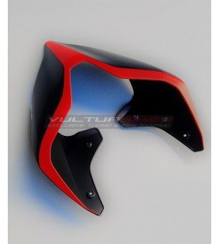 Carénages Ducati Performance d’origine «Ducati Panigale V4 2022 / 2023 »