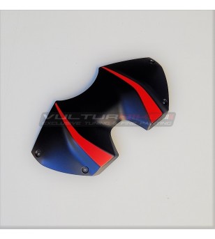 Original fairings Ducati Performance "Ducati Panigale V4 2022 / 2024"