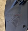 Carene originali Ducati Performance Ducati Panigale V4 2022 / 2024 
