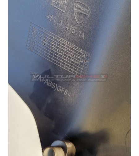 Carenados Ducati Ducati Panigale V4 original Panigale V4 2022 / 2024