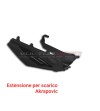 Carene originali Ducati Performance Ducati Panigale V4 2022 / 2024 