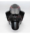 Custom Carbon vorderer Kotflügel - Ducati Multistrada V4 