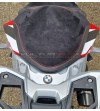 Kompletter kundenspezifischer Aufklebersatz - BMW S1000XR 2015 / 2019 