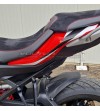 Kit completo decalcomanie personalizzate - BMW S1000XR 2015 / 2019 