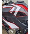 Complete custom decal kit - BMW S1000XR 2015 / 2019 