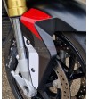 Complete custom decal kit - BMW S1000XR 2015 / 2019 
