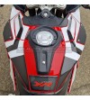 Complete custom decal kit - BMW S1000XR 2015 / 2019 
