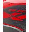 Tank Decals - BMW S1000XR 2015 / 2019 