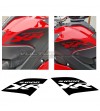 Tank Decals - BMW S1000XR 2015 / 2019 