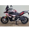Kit completo decalcomanie personalizzate - BMW S1000XR 2015 / 2019 