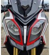 Complete custom decal kit - BMW S1000XR 2015 / 2019 