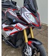 Kompletter kundenspezifischer Aufklebersatz - BMW S1000XR 2015 / 2019 