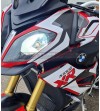 Complete custom decal kit - BMW S1000XR 2015 / 2019 