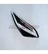 Komplettes Aufkleber-Kit-Design Aruba Team - Ducati Hypermotard 950 