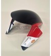 GUARDABARROS DELANTERO DE CARBONO PERSONALIZADO - DUCATI PANIGALE / STREETFIGHTER V2 / V4 