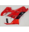 Fairings Kit Ducati Panigale V4 2018 / 2021 