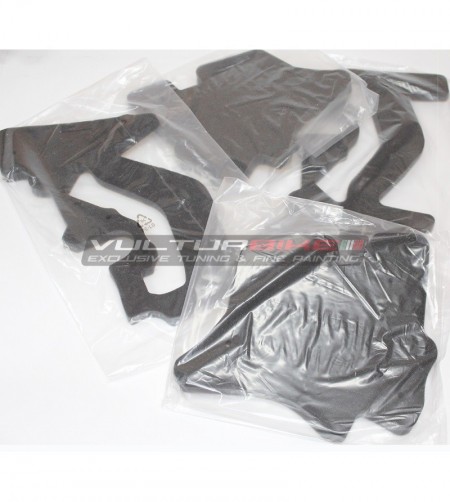 Carenados Kit Ducati Panigale V4 2018 / 2021 