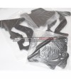 Carénages Kit Ducati Panigale V4 2018 / 2021 