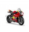 Custom Aufkleber Kit für Ducati Panigale V2 2020 / 2022 