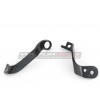 Attacchi pompa freno frizione in carbonio - DUCATI PANIGALE V4 