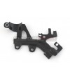 Rear brake reservoir support - Ducati Panigale V4 
