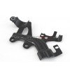 Rear brake reservoir support - Ducati Panigale V4 