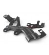 Rear brake reservoir support - Ducati Panigale V4 