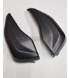 Funda de equipaje de fibra de carbono - Ducati Multistrada V4 