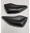 Funda de equipaje de fibra de carbono - Ducati Multistrada V4 