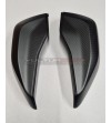 Funda de equipaje de fibra de carbono - Ducati Multistrada V4 