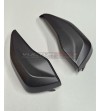 Funda de equipaje de fibra de carbono - Ducati Multistrada V4 