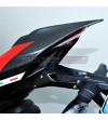 Codino carbonio Design Superleggera - Ducati Panigale V4 / V2 - Streetfighter V4 / V2