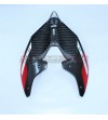 Cola de carbono Superleggera Design - Ducati Panigale V4 / V2 - Streetfighter V4 / V2