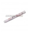 Primer 94 - marque 3M - excellent outil promoteur de surface 