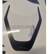 Black and blue stickers kit complete - BMW S1000RR 2019 / 2021