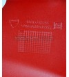 Set completo de carenado Ducati Panigale V4 / V4S 2022 / 2024 