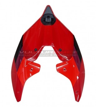 Complete fairing set Ducati Panigale V4 / V4S 2022/2023