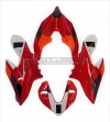Librea personalizada compatible con Ducati Streetfighter V4 2020 / 2022