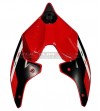 Kit completo de pegatinas de diseño SUPERLEGGERA - Ducati Panigale V4 / V4S / V4R 2018-2021