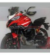 Kit completo para pegatinas de diseño especial V4 - Ducati Multistrada V4