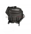Carbon engine head cover - Ducati Multistrada V4 