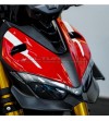 Conception personnalisée Carbonbulle - Ducati Streetfighter V4 / V4S / V2