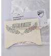 Original Decal Ducati 916 25th Anniversary Panigale v4 Fogarty