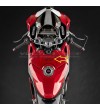 Décalcomanie originale Ducati 916 25e anniversaire Panigale v4 Fogarty