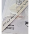 Calcomanías originales Ducati "Panigale V4 Fogarty"