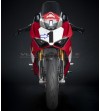 Adesivo Numero 1 Cupolino Ducati Panigale V4 916 Fogarty 25° anniversario