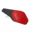 Respaldo de asiento original para Ducati Panigale / Streetfighter 