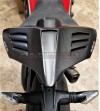 Custom Carbon Heck Vulturbike - Ducati Panigale / Streetfighter 
